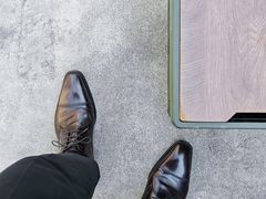 -Again Coffee Roaster(香蜜湖店)