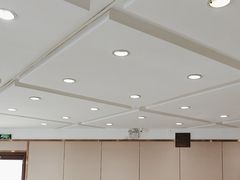 -陶然饺子城(奥体中路店)