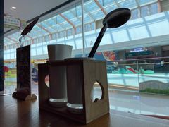 -呷哺呷哺(融创茂店)