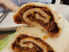 大懒龙-鼎香润(德胜门内店)