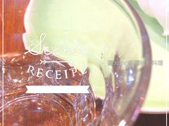 -疆Jiang·新疆秘制料理