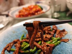 -汇兴源餐馆(小北路店)