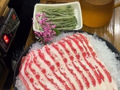 -井格重庆火锅(西直门凯德Mall店)