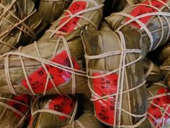 -璐坊粽王(复兴中路店)