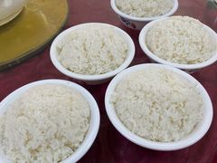 -幽优农庄·森波拉特色本地农家菜