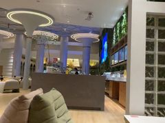 -浦乐汇·汤泉水世界