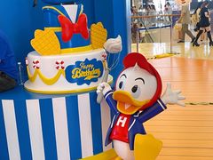 -天河城购物中心