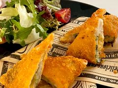 -拾挚扒房(招商花园城店)