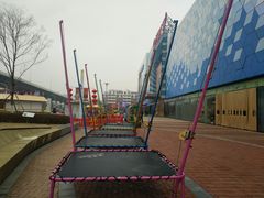 -万达广场(盐城盐都店)