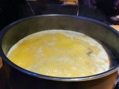 -霸王虾·小龙虾香辣蟹(玉林店)