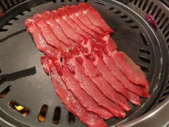 -炭之家·齐齐哈尔非遗烤肉·鲜切直供(中央大街店)