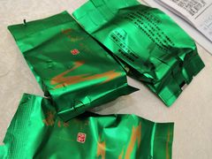 -骏丰酒楼(黄编店)