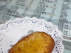 -恒信牛奶甜品(南京总店)