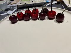 -小大董·烤鸭(观景餐厅·南京西路店)