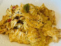 -满堂·烤鸭店·北京菜(鼓楼店)