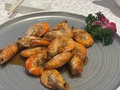 -上海国际饭店