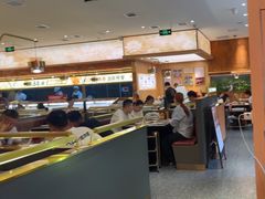 -热辣宗师·串串火锅(万达金街店)