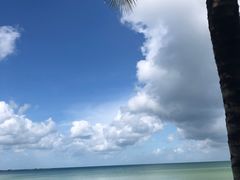 -富国岛翡翠湾 JW 万豪度假酒店