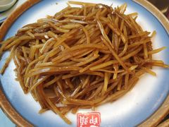 -天津卫码头(南开大悦城店)