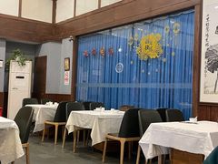 -巴渝兄弟川菜(宽街店)