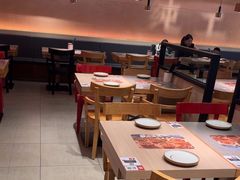 -大师兄·手工面·西北菜(南沙万达广场店)
