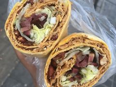 -山东傻大粗粮煎饼(牛街店)