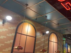 -胖哥俩肉蟹煲(苏州中心店)