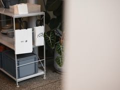 -DEEP COFFEE(瑞光烘焙工厂店)