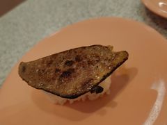 -争鲜回转寿司(南开大悦城店)