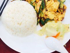 -常兴顺小吃(草房店)
