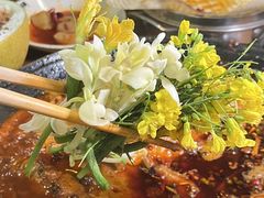 -楠火锅(太古里总店)