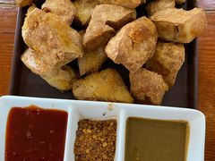 -美玲拉面(鞍山西道店)