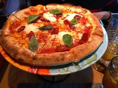 -IL TEATRO 精品意大利餐厅