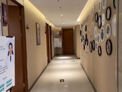 -厦门美莱整形美容医院