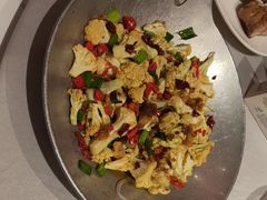 -客家大院·非遗赣南客家菜(郁孤台店)