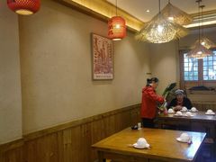 -弓虽昌焖烧鸡(大竹林店)
