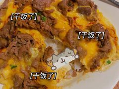 -有章牛杂(石厦店)