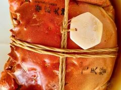 -蟹家大院(外滩店)