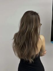 点击看大图 -Hair Code芭曲发型