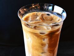 -luutosa  cafe & tea 鹿兔山