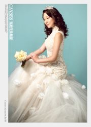 a04-戛纳印象摄影(潮拍定制馆)