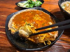 -大三元台湾鲁肉饭(沙井新桥店)