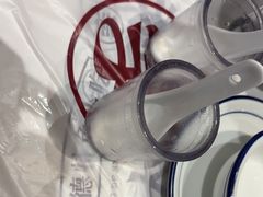 -乐乐大排档·30年老字号(浙江路店)