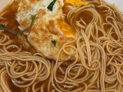 -天宝兄弟(前海壹方城店)