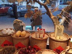 -壹只菜·崇明本地特色菜(崇明南门店)