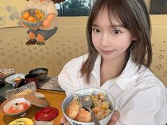 -雲上錢屋·怀石料理(上海中心店)