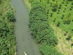 -动邦皮划艇·桨板·独木舟·团建户外运动俱乐部