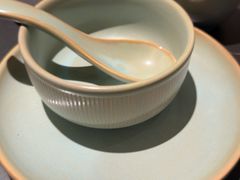 -季季山·云南野生菌火锅(上海首店)
