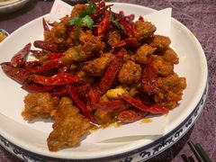 -宁波状元楼酒店(和义路店)