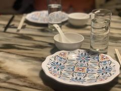 -九朝会昆曲·宴(望京店)